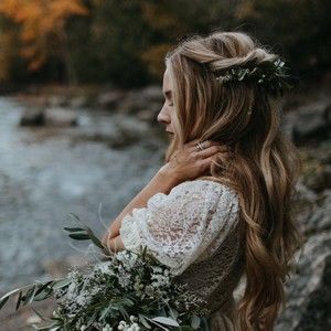 Meet your Posher, Lia